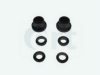 ERT 200549 Repair Kit, brake master cylinder